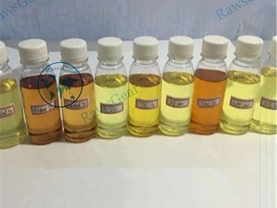 डायनाबोल आपके शरीर पर क्या करता है?