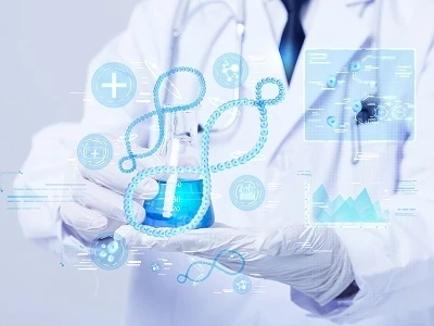 Sustanon के सकारात्मक प्रभाव क्या हैं?