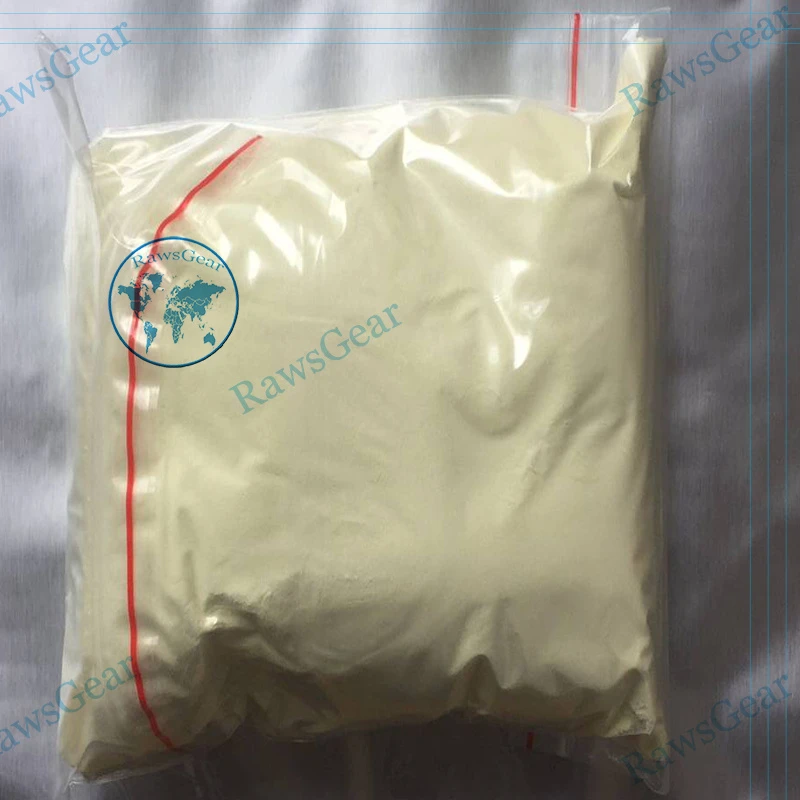 product-800-800 product-800-800