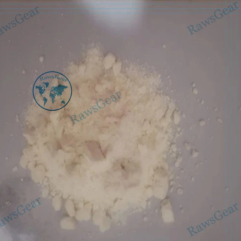 product-675-506