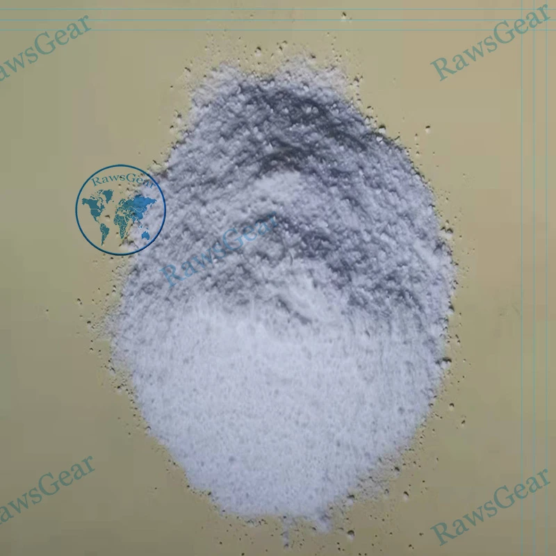 product-800-800 product-800-800
