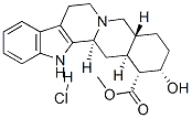 product-174-107 product-174-107
