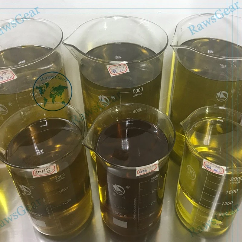 product-800-800