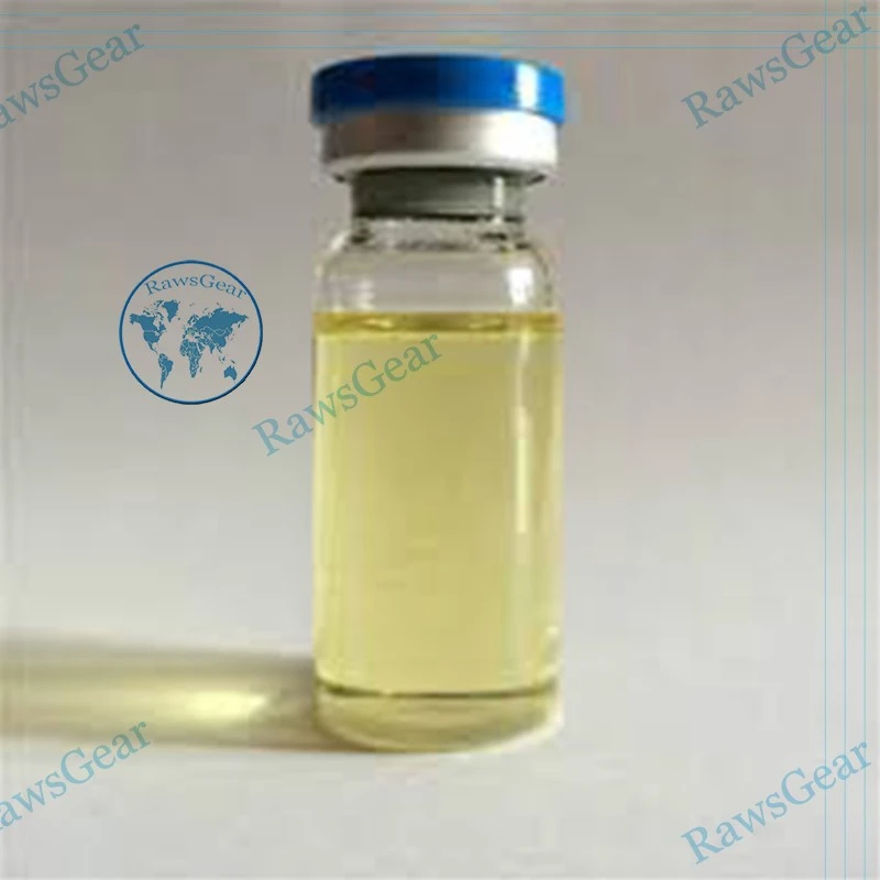 product-675-506 product-675-506