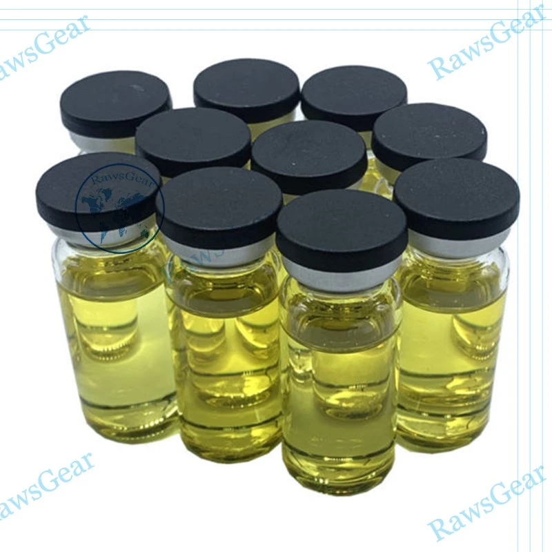 product-675-506