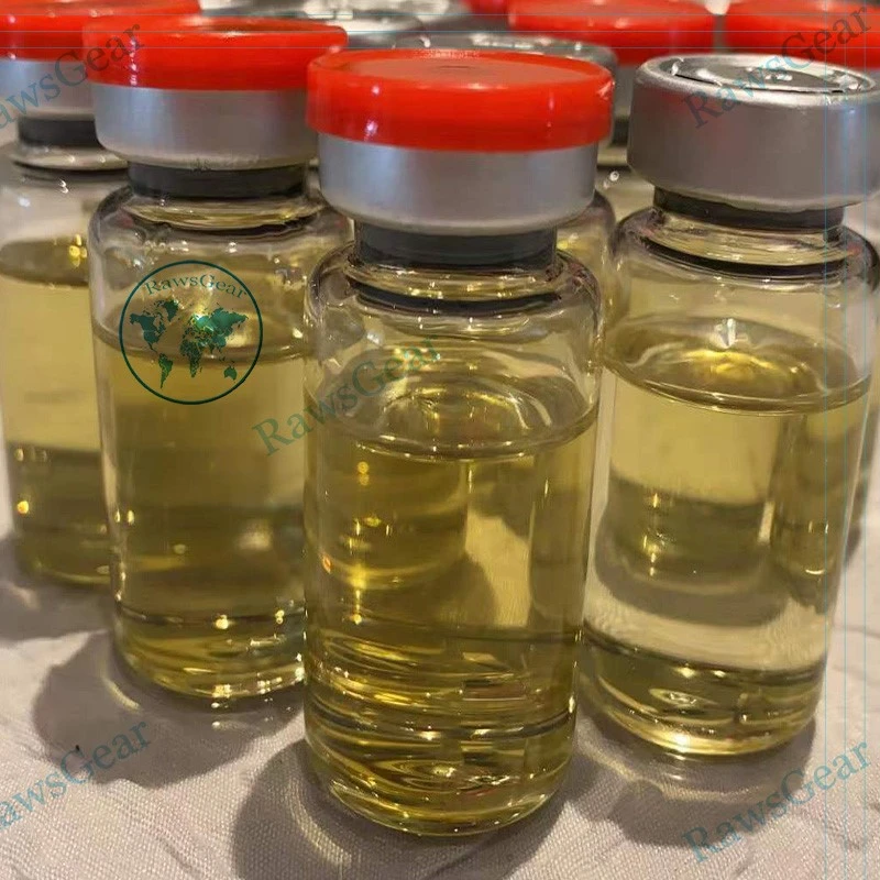 product-675-506
