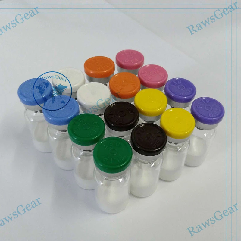 product-675-506