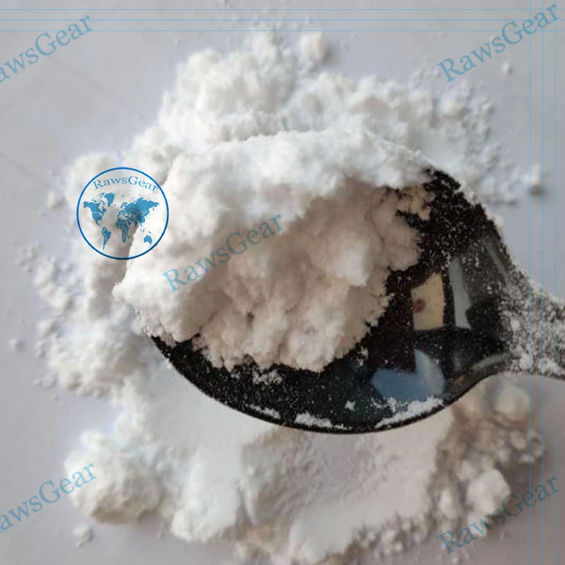 product-675-506 product-675-506