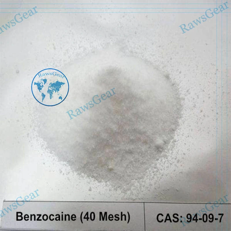 product-675-506