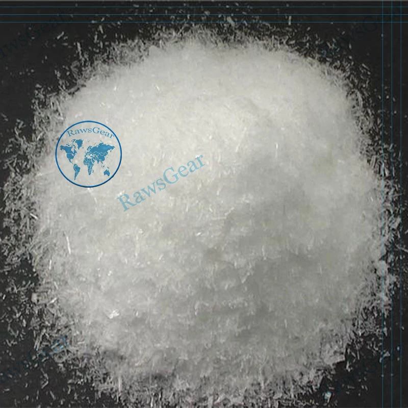 product-675-506