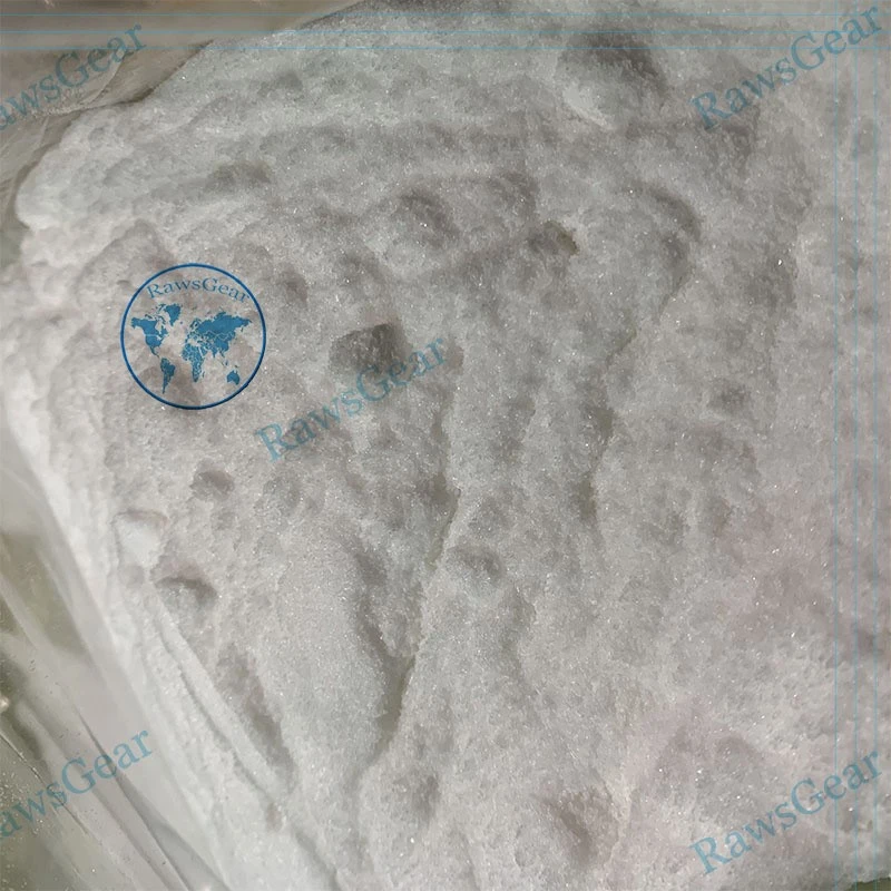 product-675-506 product-675-506
