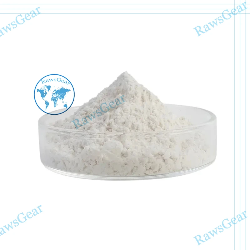 product-675-506