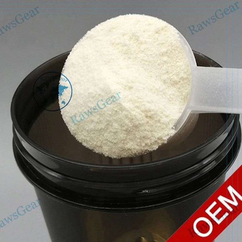 product-675-506 product-675-506