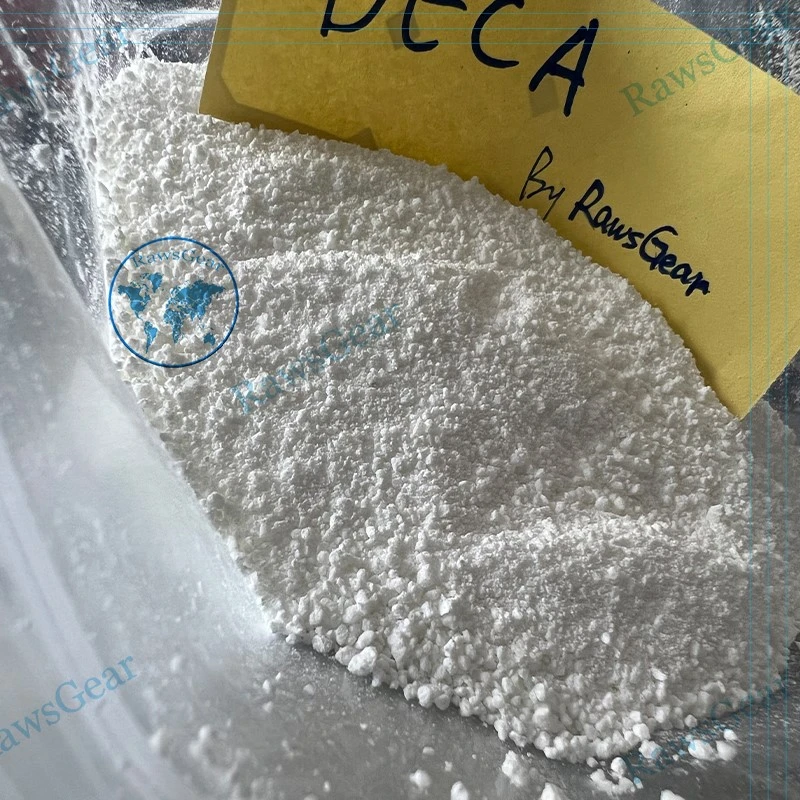 product-800-800